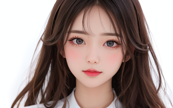 欧美精品在线一区二区,欲女熟妇国产一区二区,成人亚洲a片v一区二区三区