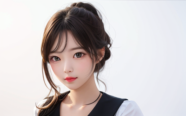 国产伦精品一区二区三区免费,精品福利视频免费一区二区,一区二区三区高清视频一