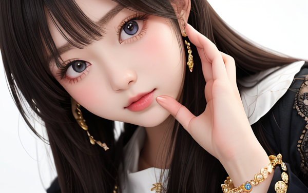 无码精品人妻一区二区三刘亦菲,精品成人av在线一区二区,亚洲国产精品一区二区动图