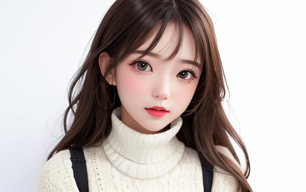 日韩人妻无码一区二区三区,亚洲熟妇码一区二区三区,欧美一区二区在线刺激视频