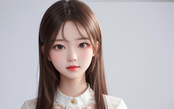 日韩国一区二区视频,91亚洲一区二区三区,日韩AⅤ一区二区