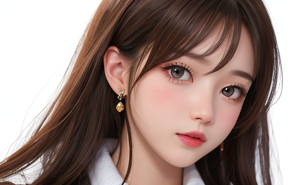 国产伦精品视频一区二区三区经,欧美成人精品第一区二区,亚洲国产精品一区二区动图