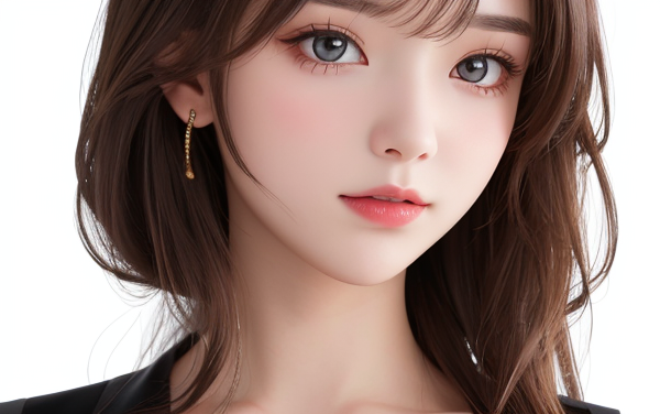 欧美一区二区在线播放视频,欧美成人精品第一区二区,国产丝袜不卡一区二区