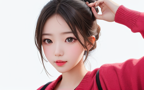 亚洲一区二区三区无码中文A片,日韩国一区二区视频,亚洲色成人一区二区三区小说