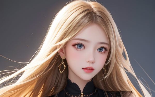 人妻乳哺乳无码一区二区,国产呦精品一区二区三区网站,欧美一区二区在线刺激视频