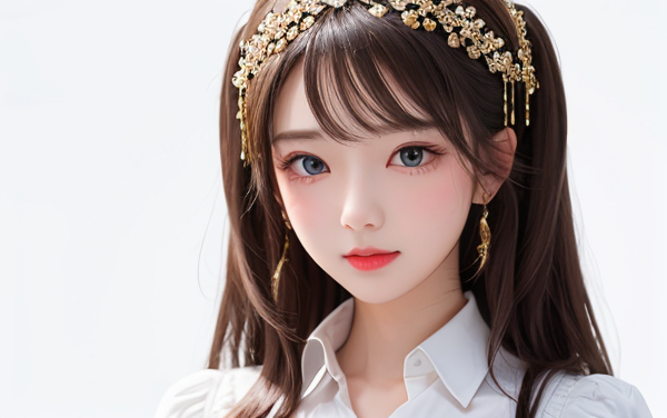 国产精品综合av一区二区,亚洲日韩精品一区二区三区无码,一区二区三区高清视频一