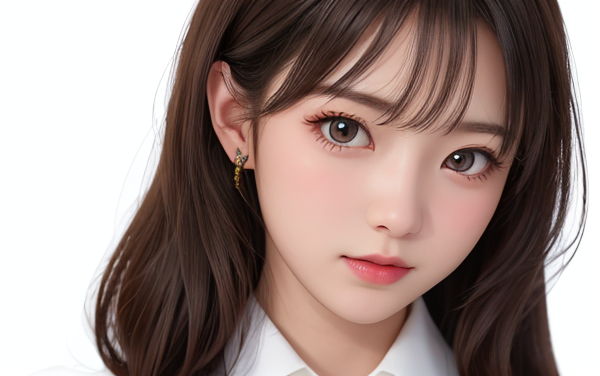 欧美日韩一区二区在线,日本免费一区二区三曲,国产suv精品一区二区69