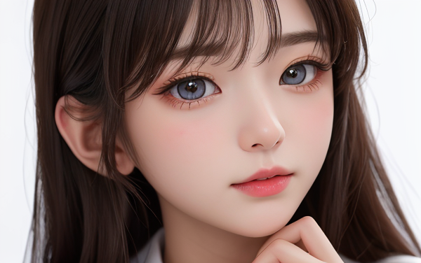 欧美一区二区在线刺激视频,国产激情无码一区二区在线看,久久精品国产亚洲一区二区