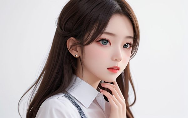 日韩一区二区av在线,亚洲欧洲无码一区二区三区波多野,国产一区二区视频网站