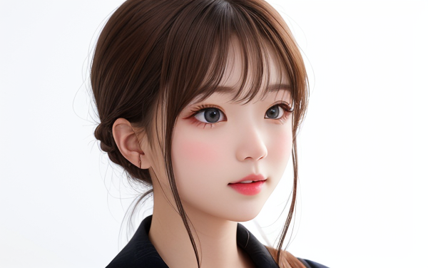 日韩视频欧美国产一区二区,无码国产欧美一区二区三区不卡,99精品国产一区二区三区A片