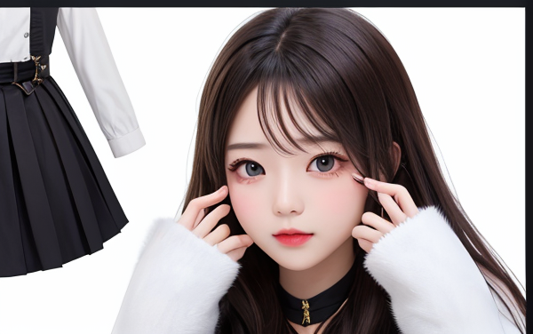 亚洲欧美日韩国产一区二区综合精品区,精品国产一区二区三区免费,国产日韩AV免费无码一区二区三区