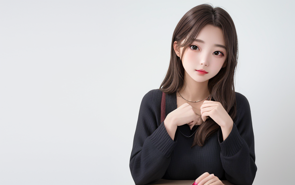 精品欧美一区二区精品久久久,中文AV无码人妻一区二区三区,91一区二区三区久久国产乱