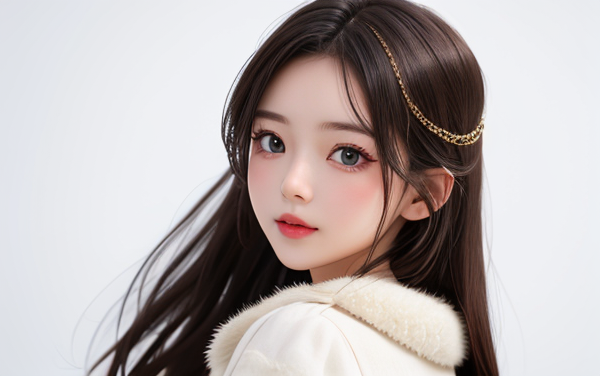 人妻AV中文字幕一区二区三区,国产精品综合av一区二区,久久精品不卡一区二区