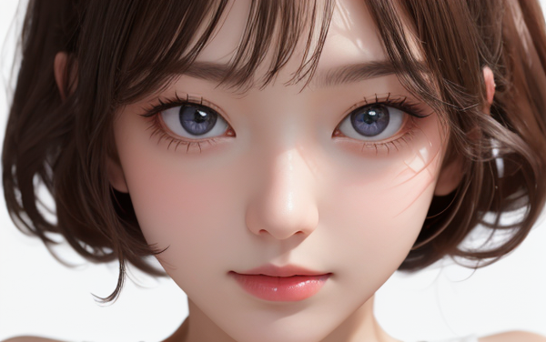 欧美高清精品一区二区,亚洲熟妇av一区二区三区宅男,国产午夜成人无码一区二区