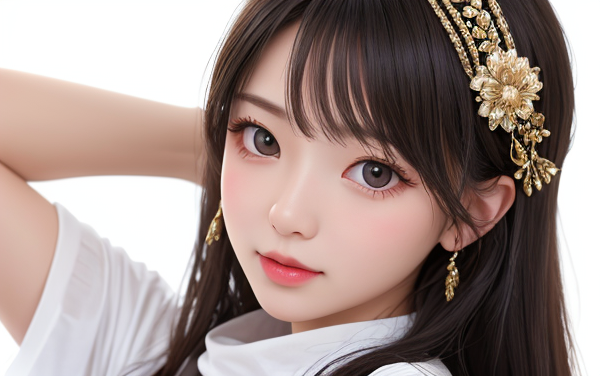 国产在线无码一区二区三区,国产精品视频一区二区亚瑟,亚洲麻豆精品一区二区综合Av