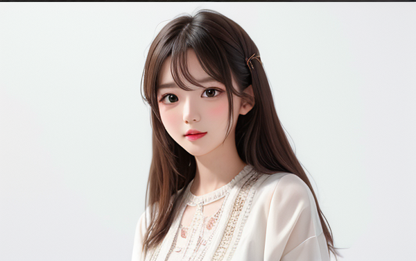 奇米精品视频一区二区三区,多波野结衣一区二区在线,色哟哟精品一区二区三区