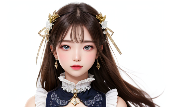 无码国产欧美一区二区三区不卡,欧美一区二区在线播放视频,欧美一区二区三区视频在线观看