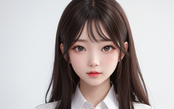 欧美成人免费视频一区二区,无码国产精品一区二区VR老人,国产精品乱码一区二区三