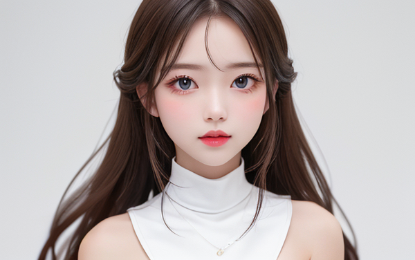 日韩a级一区二区三区黄片,农民人伦一区二区三区,国产丝袜不卡一区二区