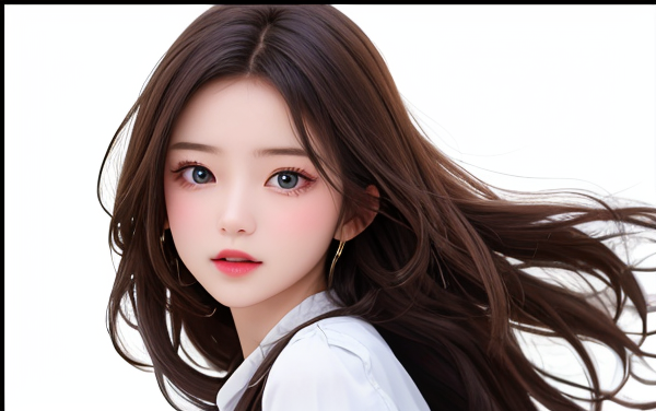 无码精品人妻一区二区三刘亦菲,国产一区二区三区水野朝阳,亚洲欧美日韩国产一区二区综合精品区