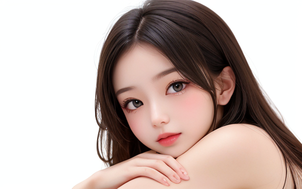 亚洲熟妇av一区二区三区宅男,亚洲国产一区二区三区波多野结衣,三级片免费一区二区三区精品