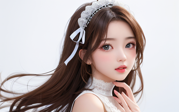 国产av午夜精品一区二区三,日韩国精品一区二区A片,成人亚洲a片v一区二区三区