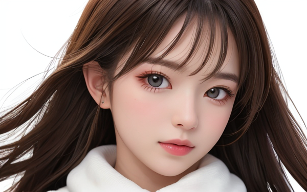 精品国产一区二区三区免费,欧美高清精品一区二区,一区二区三区国产精品保安