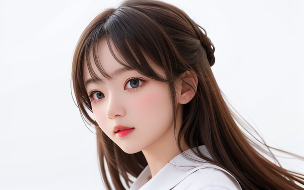 日韩欧美一区二区三区无码,亚洲AV色香蕉一区二区三区蜜桃,亚洲成AV人片一区二区梦乃