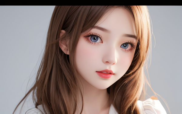 韩国精品一区二区三区无码视频,欧日韩综合精品视频一区二区三区,国产午夜亚洲精品一区二区