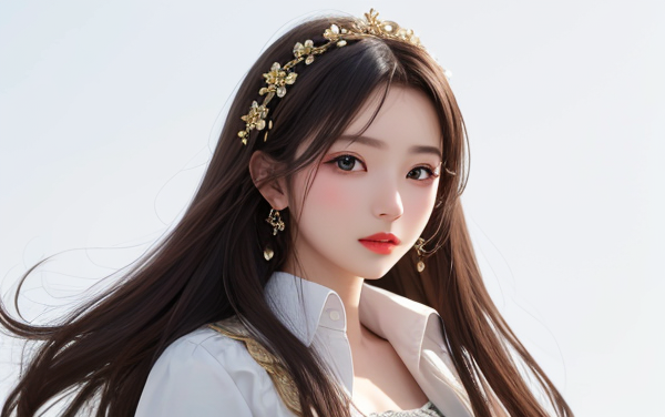 成人亚洲a片v一区二区三区,日韩欧美一区二区三区无码,怡红院av一区二区三区