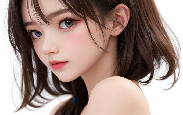 怡红院av一区二区三区,人妻乳哺乳无码一区二区,日本免费一区二区三区高清视频