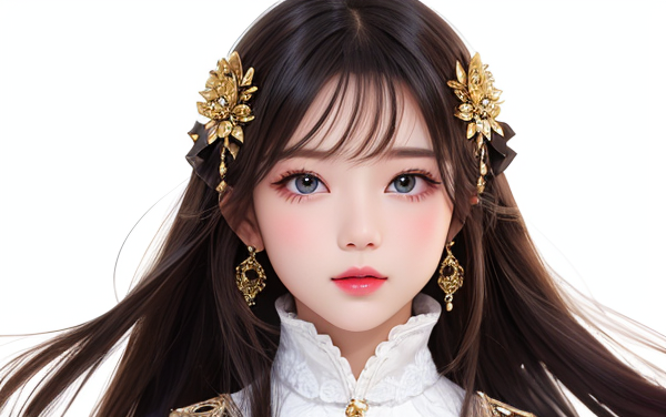 日韩国一区二区视频,亚洲欧美激情精品一区二区,国产午夜亚洲精品一区二区