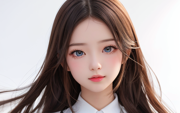 亚洲欧美一区二区在线电影,亚洲AV色香蕉一区二区三区蜜桃,精品国产一区二区三区免费