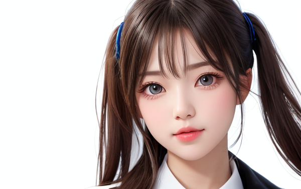 精品福利视频免费一区二区,色哟哟精品一区二区三区,国产裸体歌舞一区二区