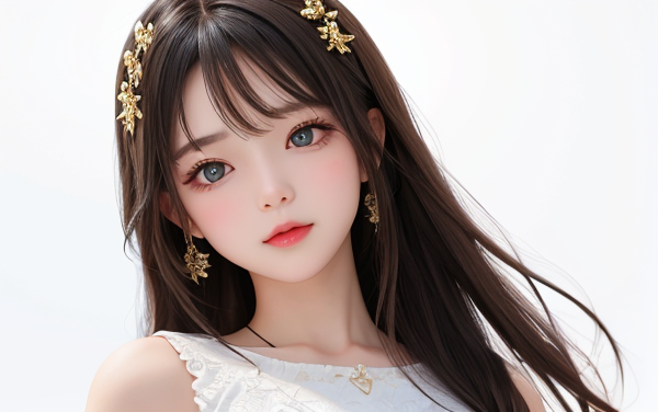 国产一区二区在线播放,亚洲成AV人片一区二区梦乃,中文无码av一区二区三区