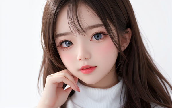 国产丝袜不卡一区二区,三级片免费一区二区三区精品,国产午夜精品片一区二区三区