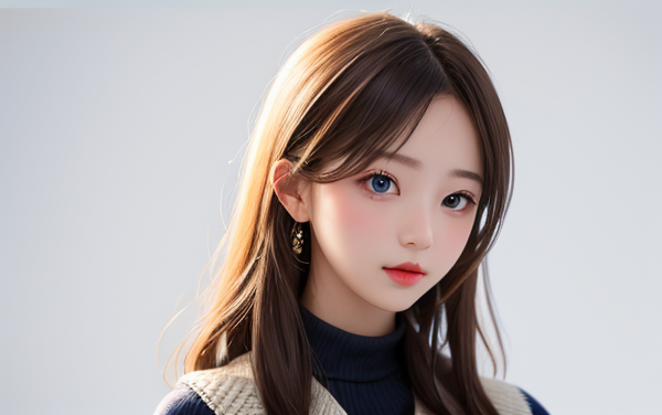 日韩Av无码一区二区三区,中文字幕亚洲一区二区三区,国产日韩精品一区二区在线观看