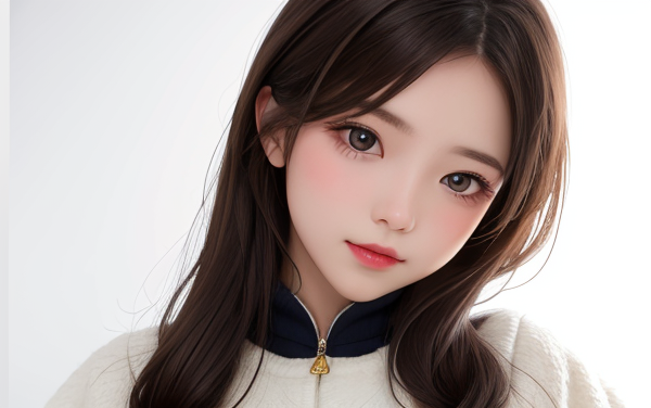 欧美日韩精品一区二区三区不卡,伊人色综合一区二区三区影院视频,国产激情无码一区二区在线看