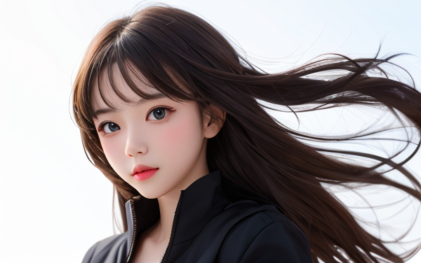 久久精品无码一区二区国产78,亚洲熟妇码一区二区三区,精品女同一区二区三区免费站