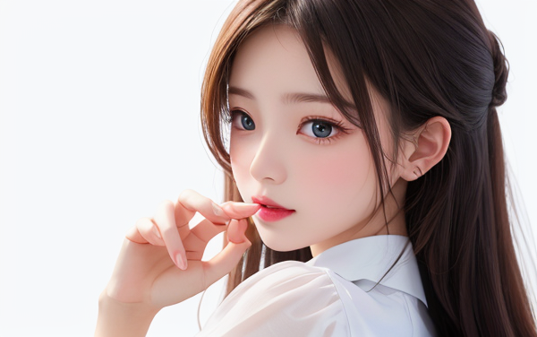 精品人妻无码一区二区三区狼群,一区二区三区四区门日韩,亚洲国产美国国产综合一区二区