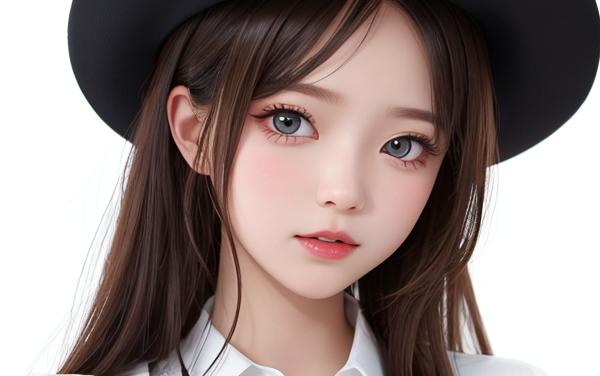 中文字幕亚洲一区二区三区,亚洲精品一区二区无码夜色,亚洲精品无码一区二区卧室