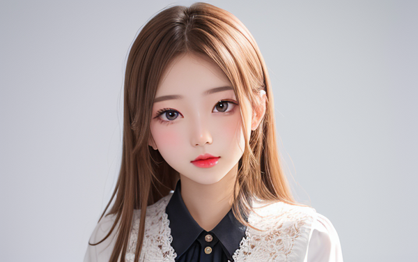 亚洲欧美强伦一区二区另类,精品成人av在线一区二区,91一区二区三区久久国产乱