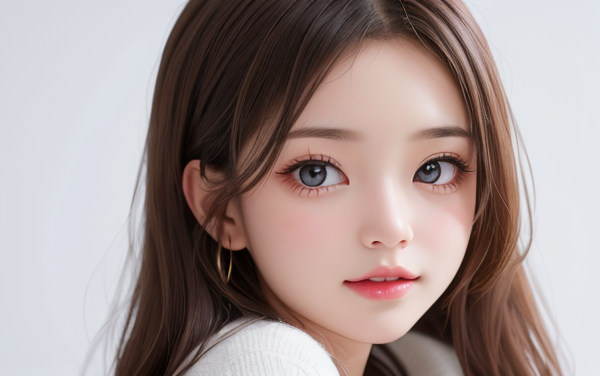 久久精品一区二区免费播放,欧美日韩一区二区精品在线观看视频,精品人妻一区二区免费久久久