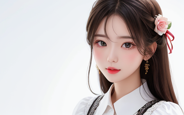 日本免费一区二区三曲,在线观看欧美一区二区三区,国产精品视频一区二区亚瑟