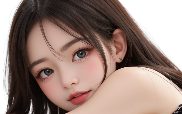 奇米精品视频一区二区三区,免费观看一区二区三区,一区二区免费国产在线观看