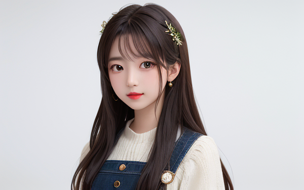 国产一区二区在线播放,亚洲色成人一区二区三区小说,无码成人一区二区三区入厕偷拍