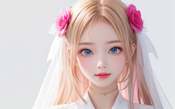 亚洲欧美日韩国产一区二区综合精品区,丝袜自慰一区二区三区,91一区二区三区久久国产乱