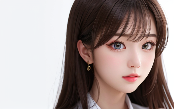 欲女熟妇国产一区二区,国产一区二区在线播放,AV国産精品毛片一区二区小说