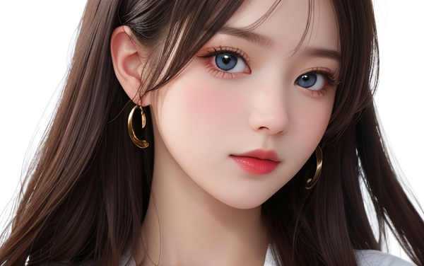 国产欧美日韩一区二区加勒比,韩国精品一区二区三区无码视频,久久久日韩精品一区二区三区