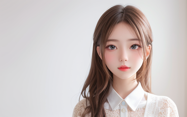 日韩一区二区av在线,亚洲AⅤ无码片一区二区三区91,欧美激情久久一区二区三区